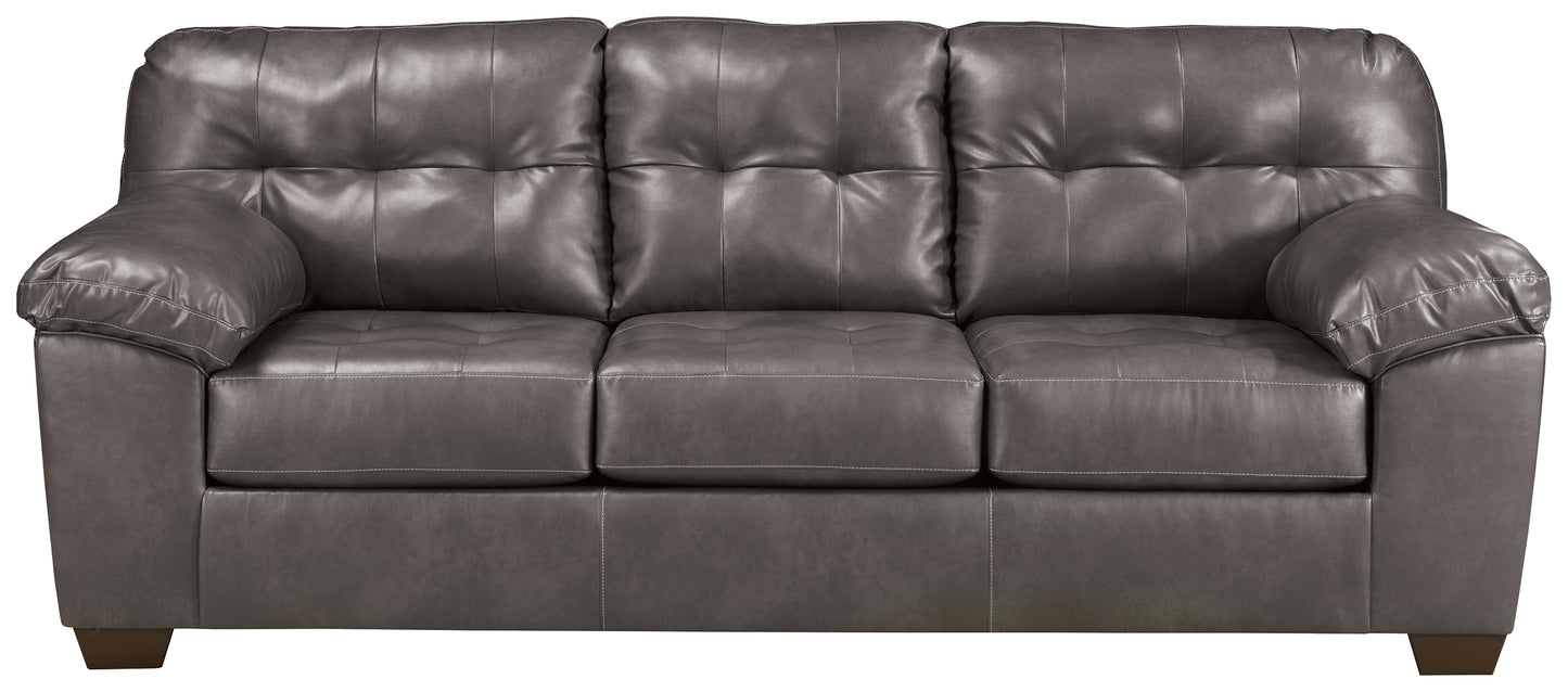 Alliston Sofa