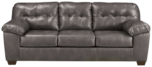 Alliston Sofa