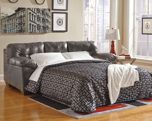 Alliston Queen Sofa Sleeper
