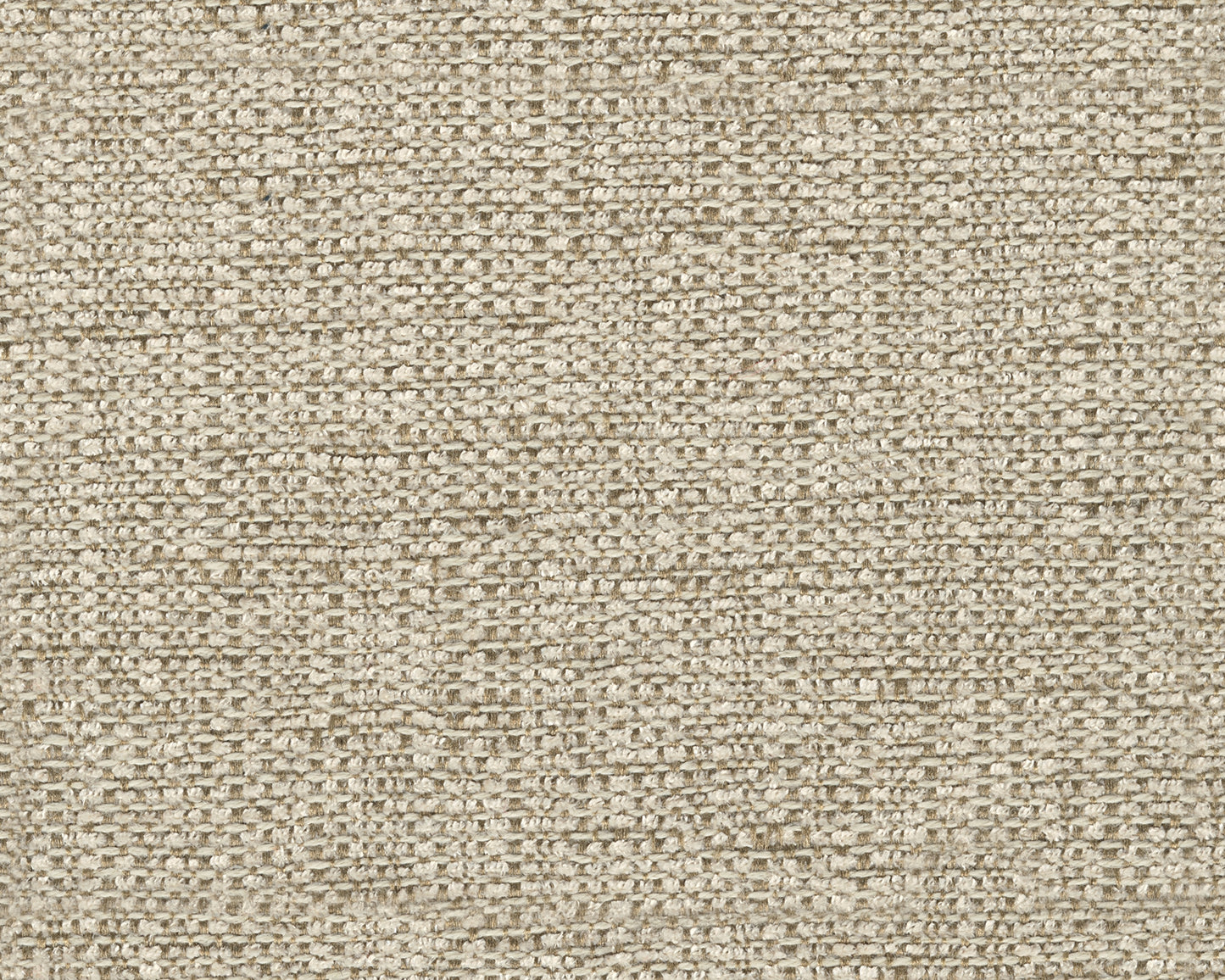 Wilcot Right-Arm Facing Loveseat