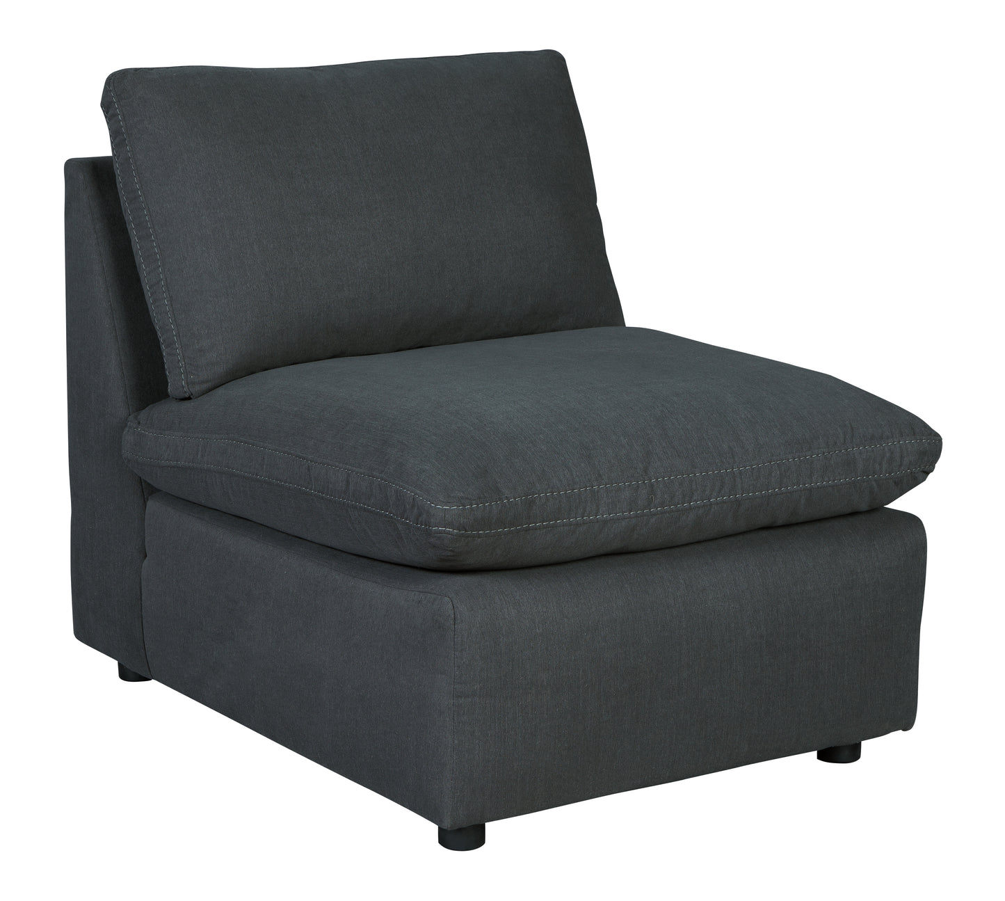 Savesto 3-Piece Sectional Sofa