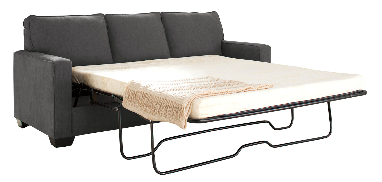 Zeb Queen Sofa Sleeper