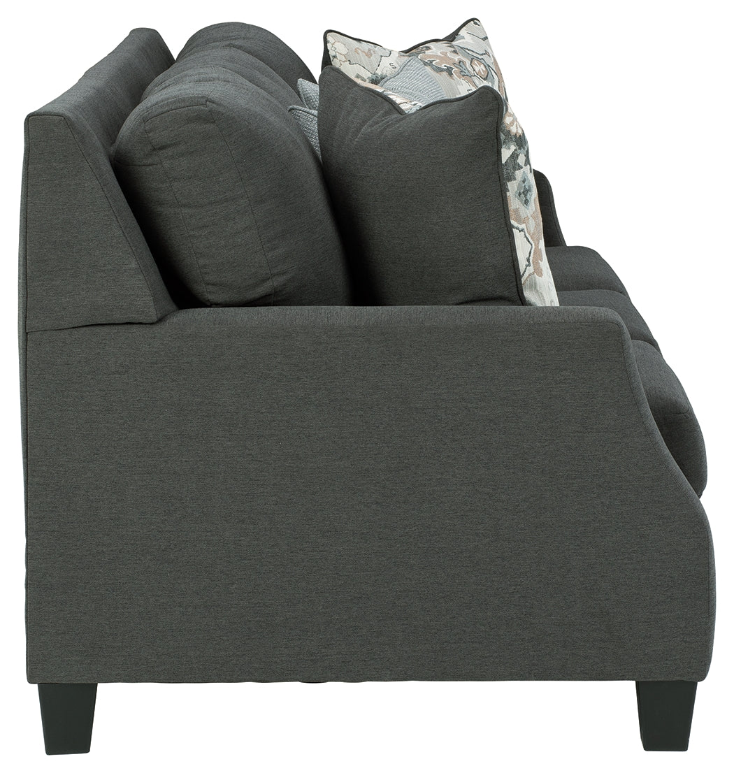 Bayonne Sofa