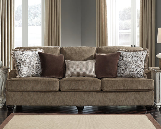 Braemar Sofa