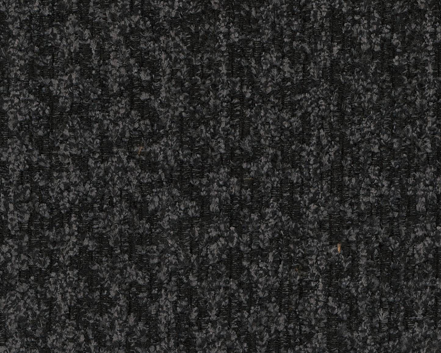 Wixon Sofa
