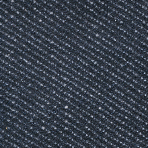 Alano Ottoman
