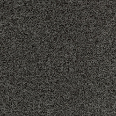 Bladewood Recliner