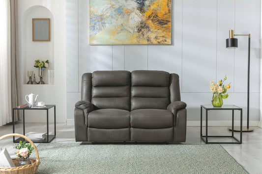 Welota Reclining Loveseat