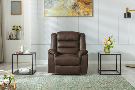 Welota Recliner
