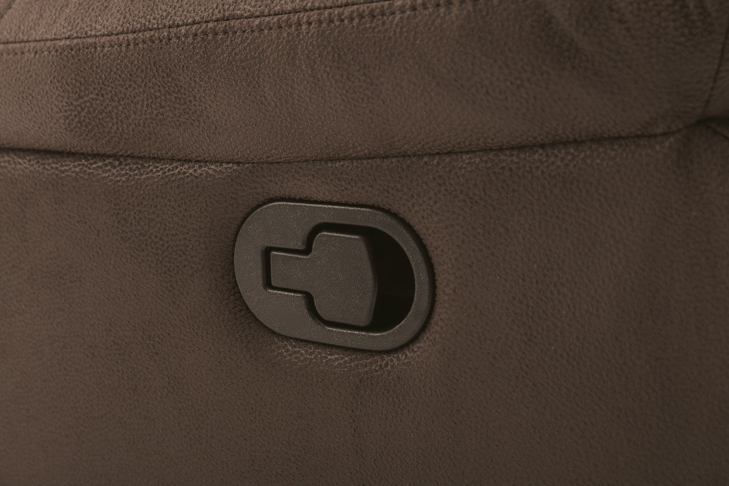Welota Recliner