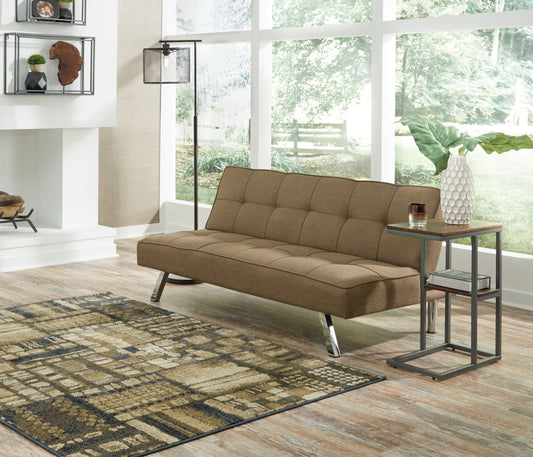Santini Futon