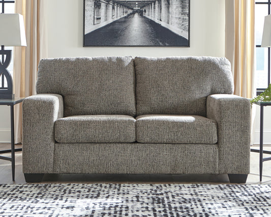 Termoli Loveseat