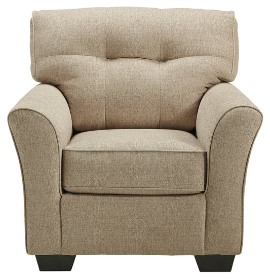 Ardmead Chair