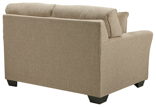 Ardmead Loveseat