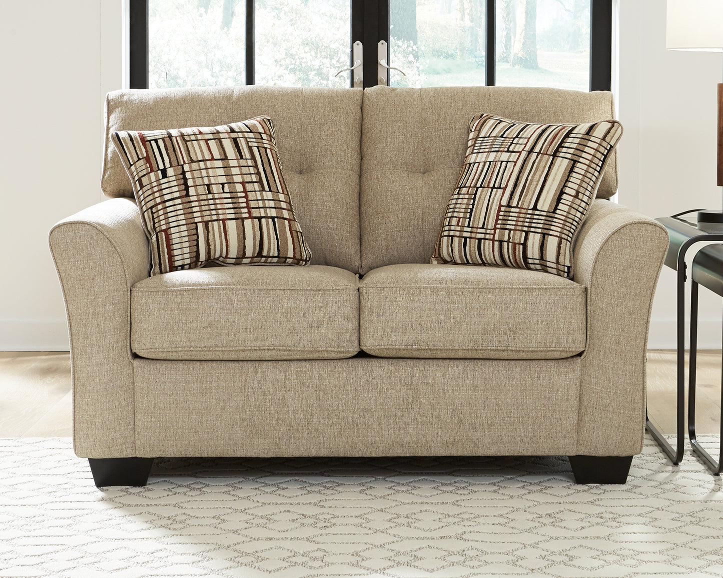 Ardmead Loveseat