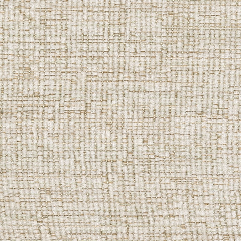 Stoneleigh Sofa