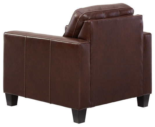 Altonbury Chair