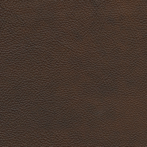 Beamerton Sofa