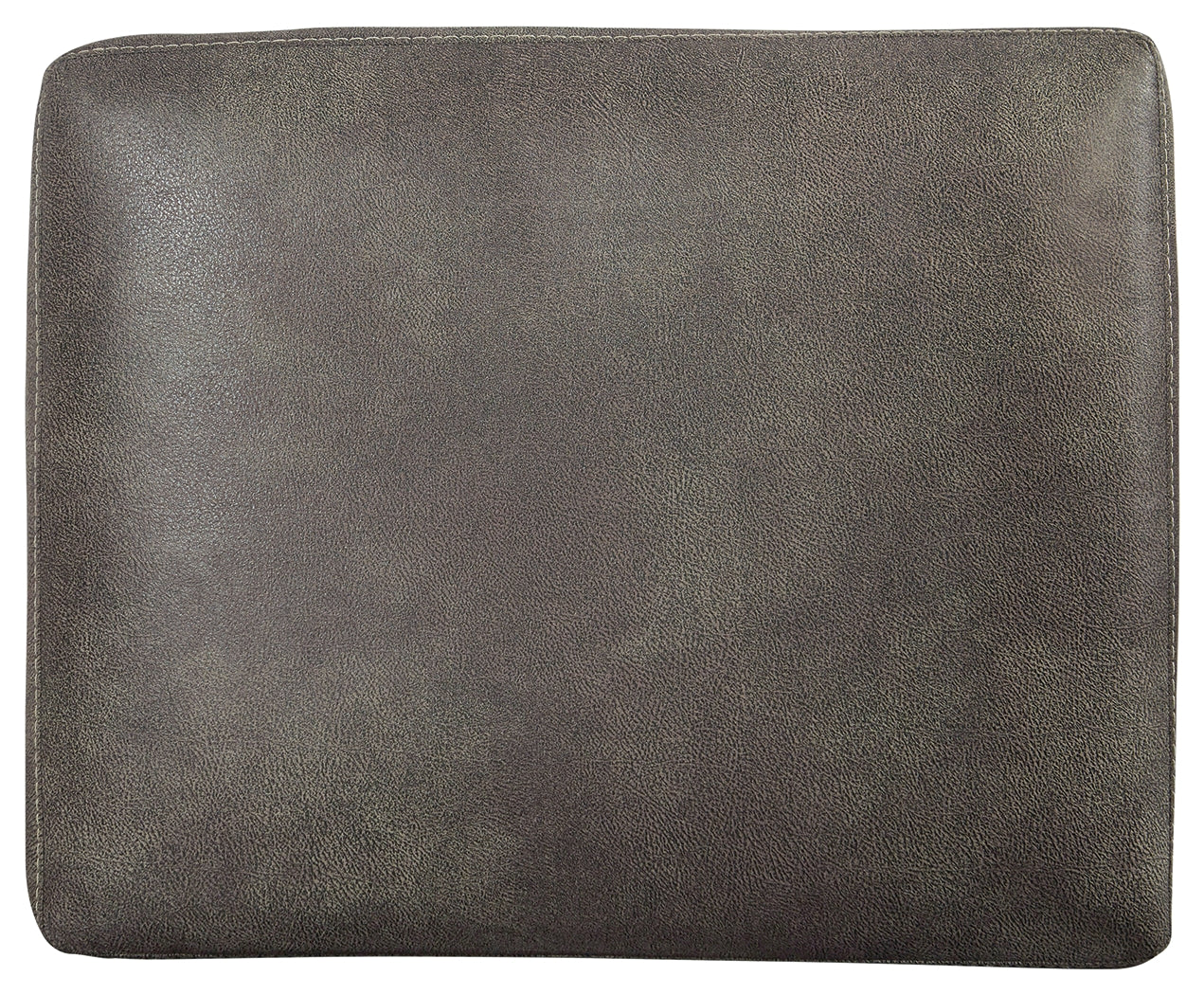 Arroyo Ottoman