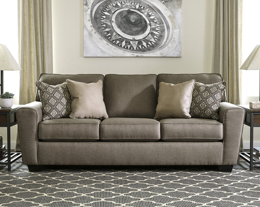 Calicho Sofa