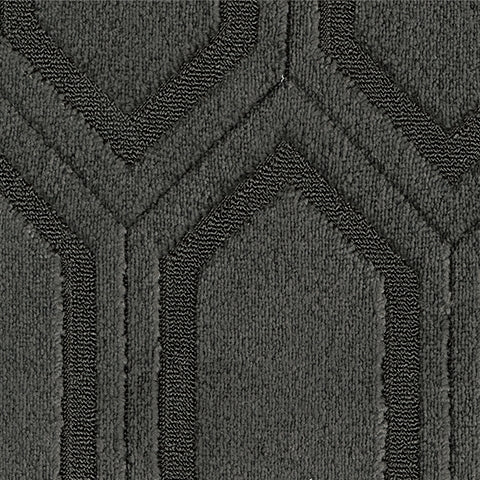 Zarina Loveseat