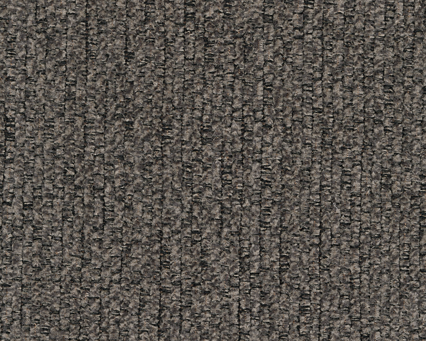 Tulen Recliner