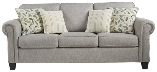 Alandari Queen Sofa Sleeper