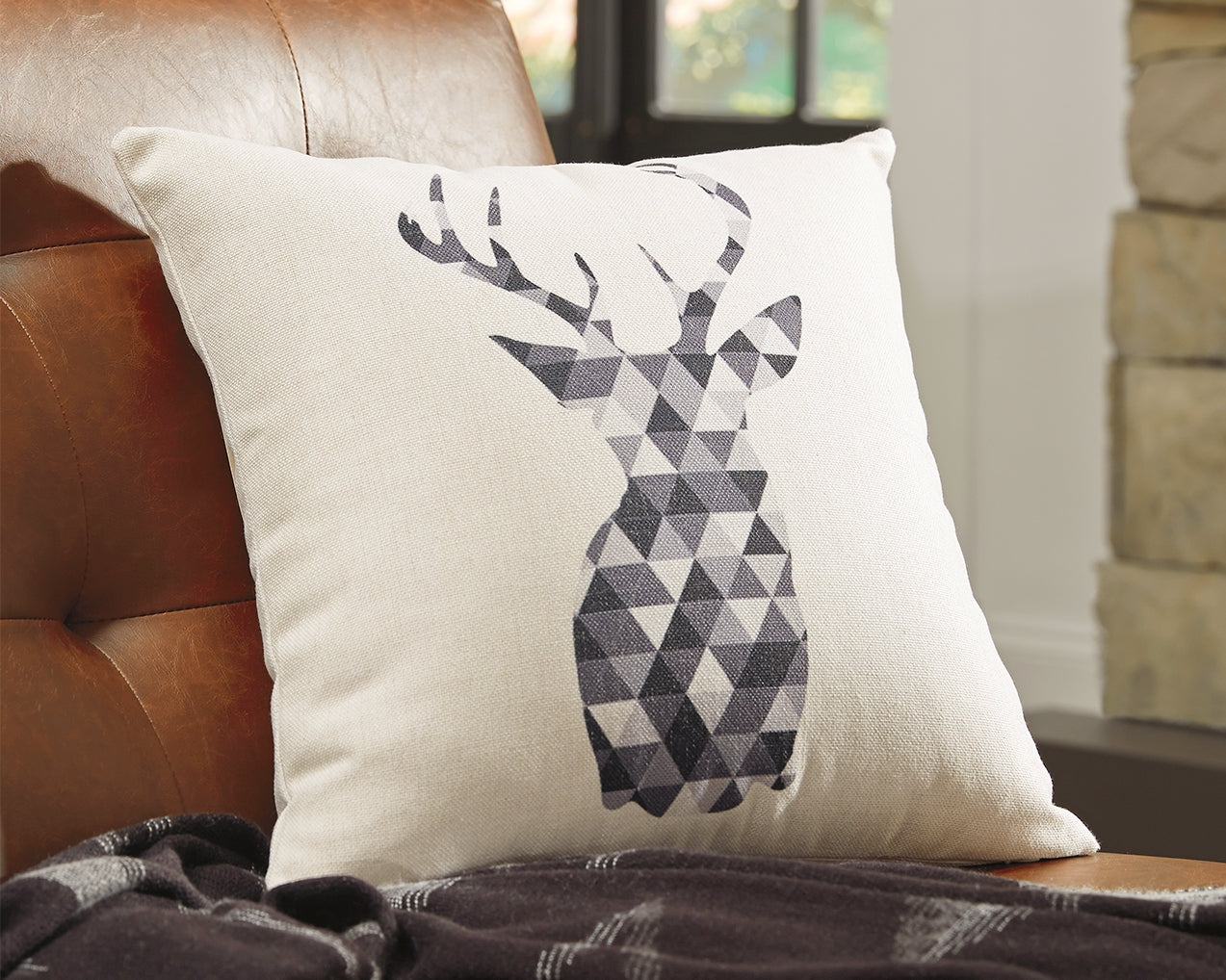 Prineville Pillow (Set of 4)