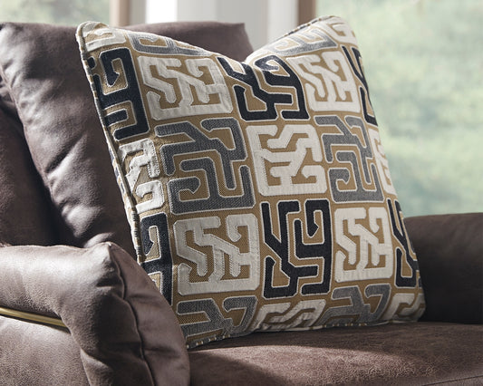 Tillamook Pillow (Set of 4)