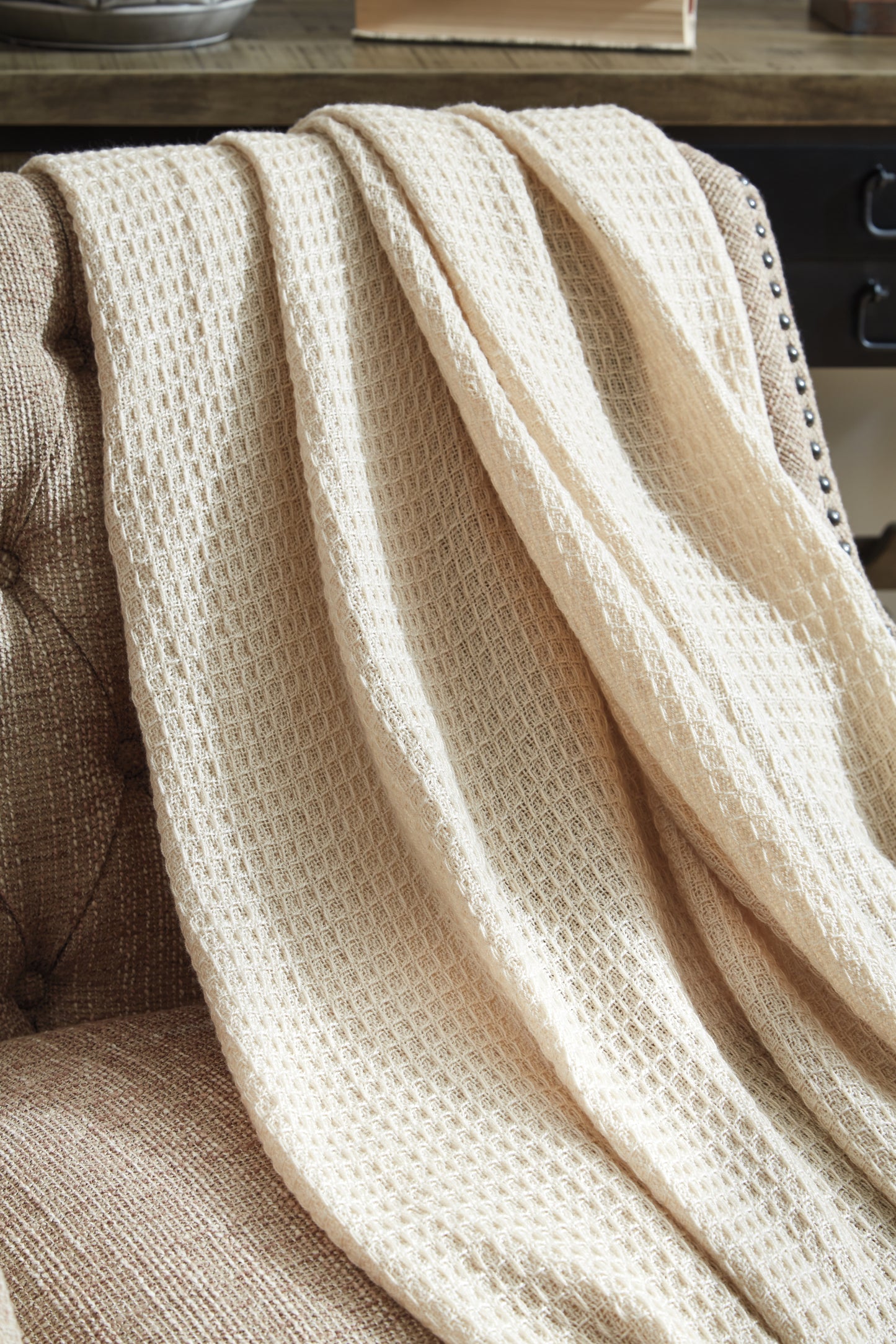Rowena Throw (Set of 3)