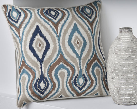 Russell Pillow (Set of 4)