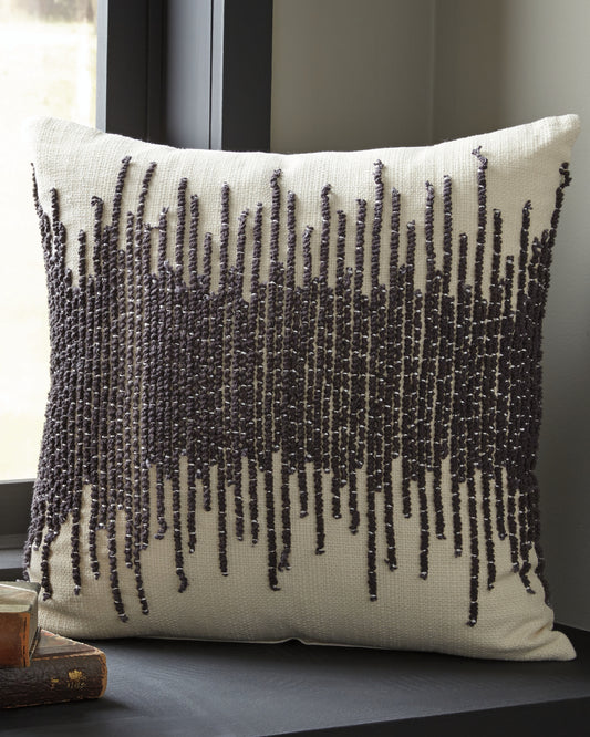Warneka Pillow (Set of 4)