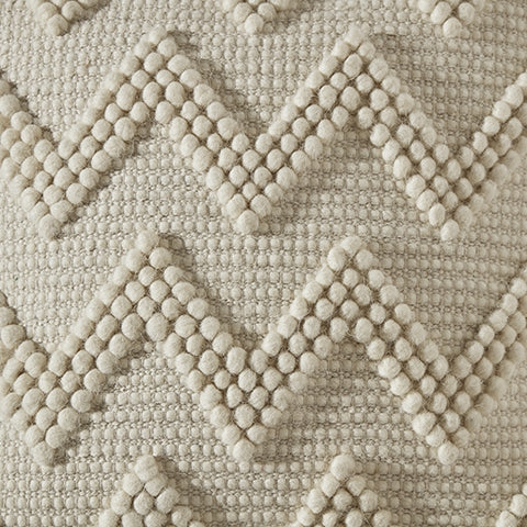 Amie Pillow (Set of 4)