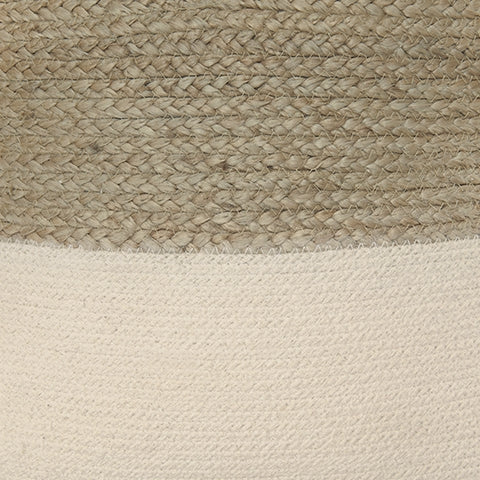 Sweed Valley Pouf