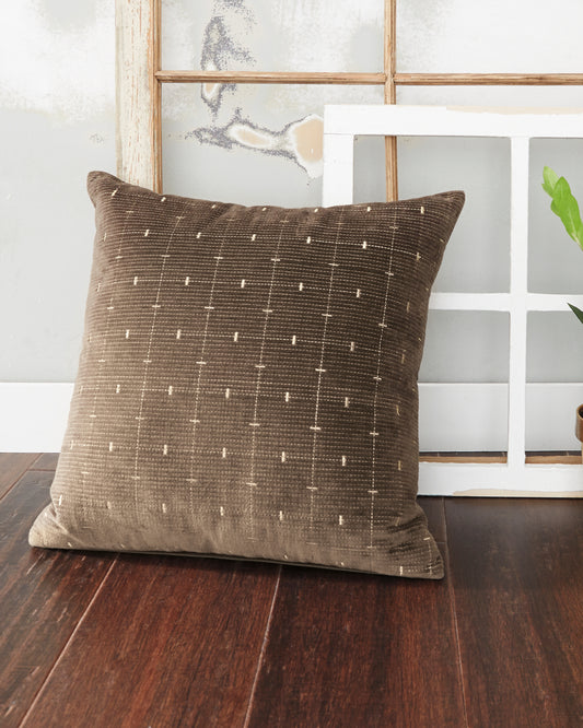 Quimby Pillow (Set of 4)