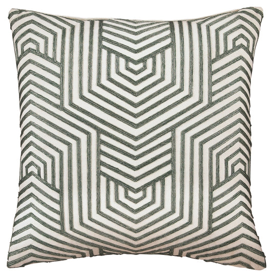 Adrik Pillow (Set of 4)