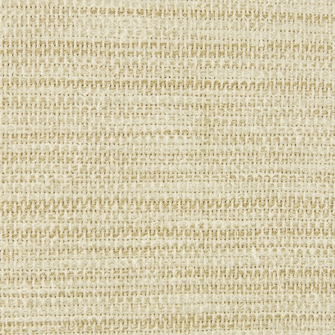 Budrey Pillow