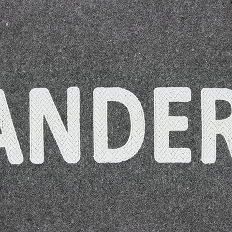 Wanderer Pillow (Set of 4)