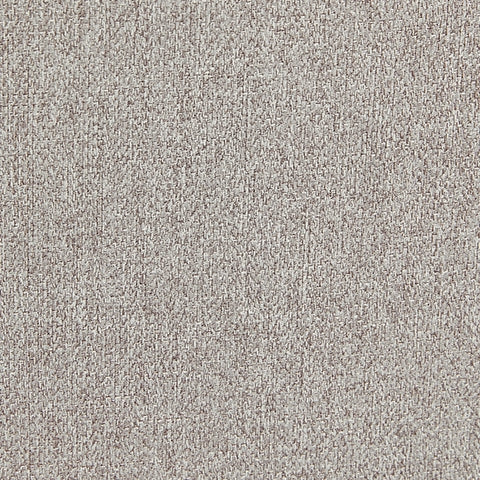Triptis Accent Chair