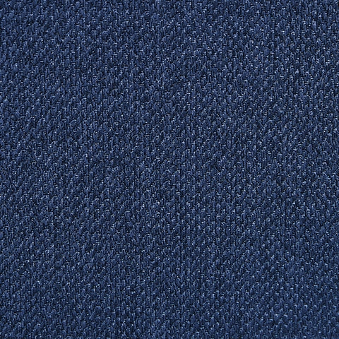 Triptis Accent Chair