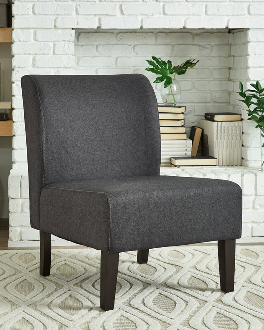 Triptis Accent Chair