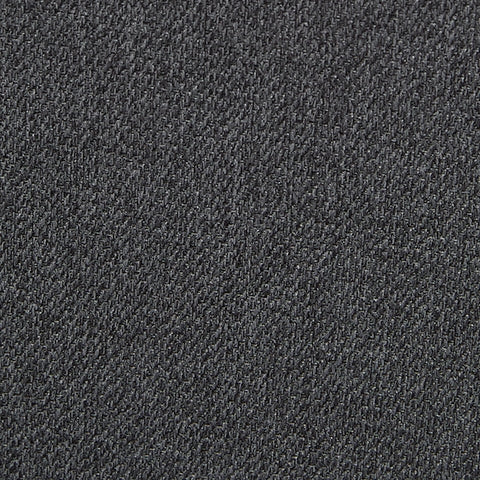 Triptis Accent Chair