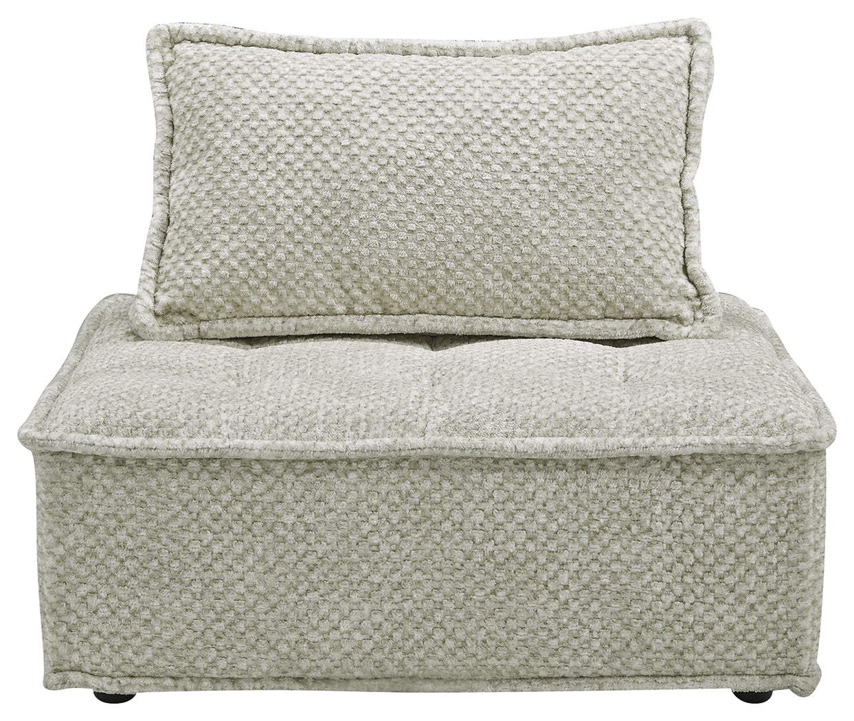 Bales 3-Piece Modular Seating