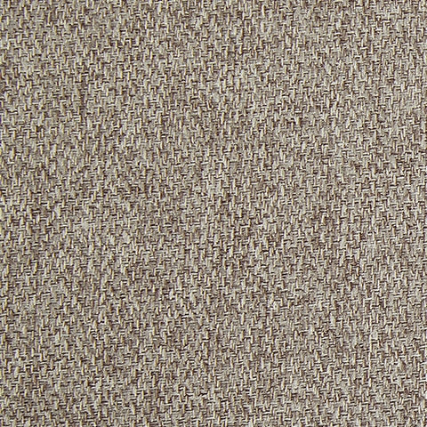 Cabellero Upholstered Accent Bench