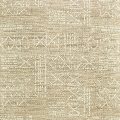 Bevyn Accent Chair