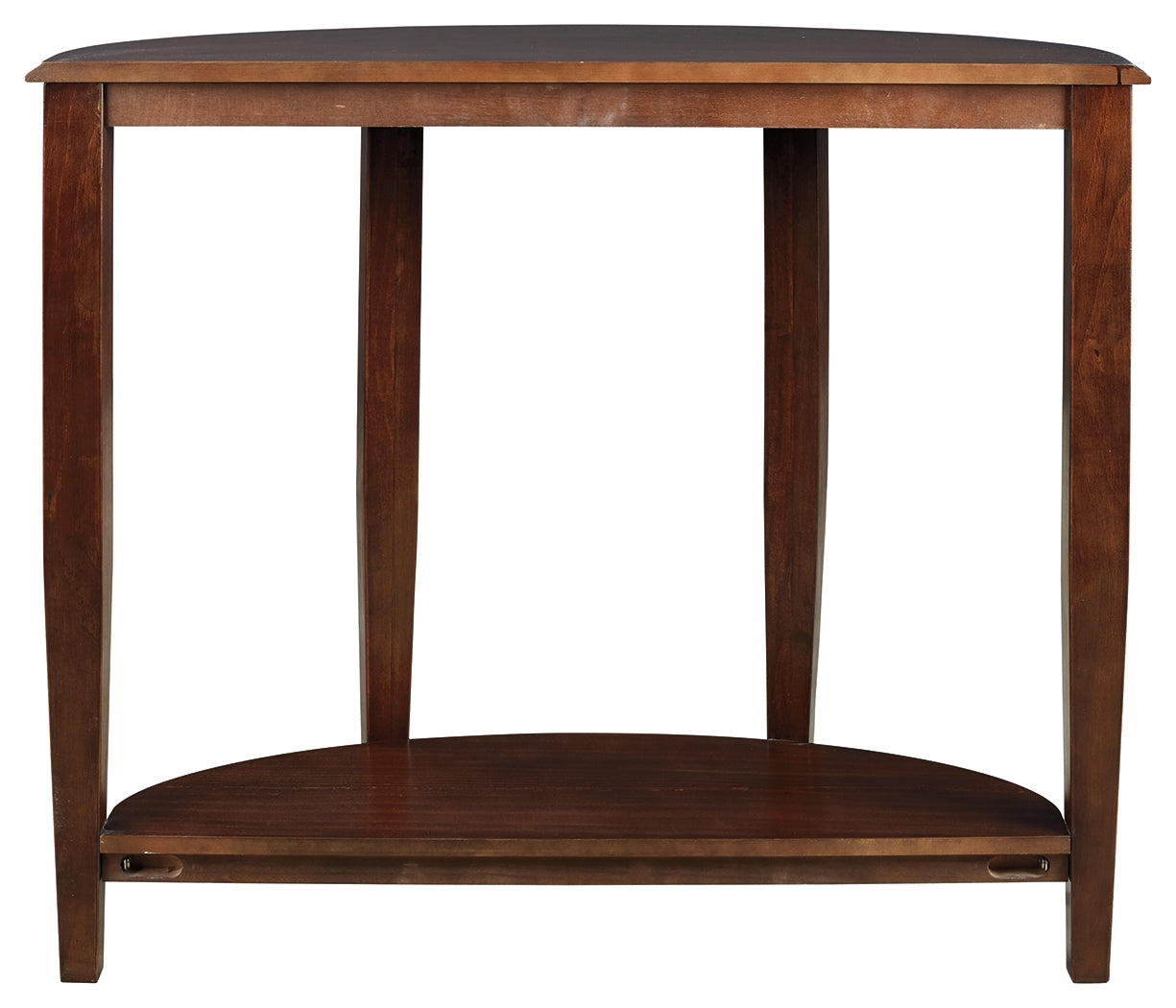 Altonwood Sofa/Console Table