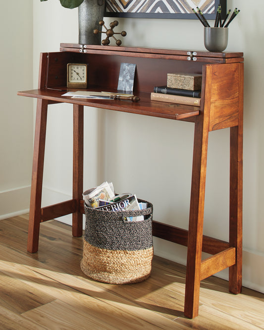 Trumore Sofa/Console Table