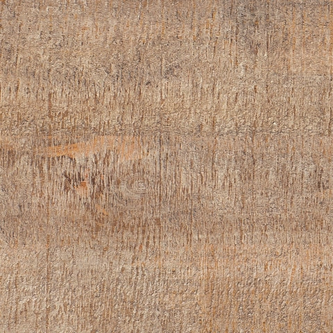 Veerland Accent Cabinet