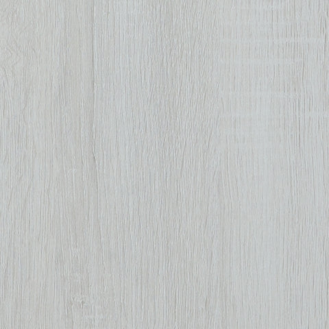 Turnley Accent Cabinet