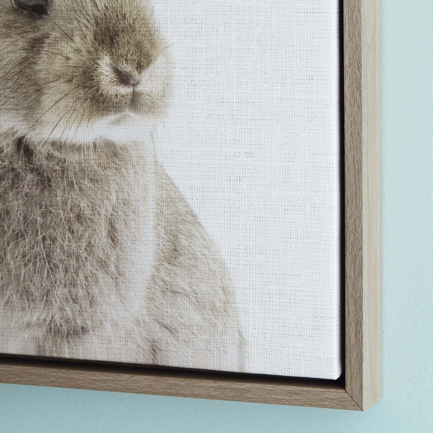 Wittley Wall Art